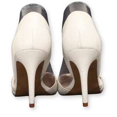 Vince Camuto Kitten heels