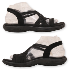 Skechers Women's Reggae Slim sandals