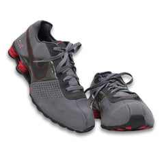 Nike shox