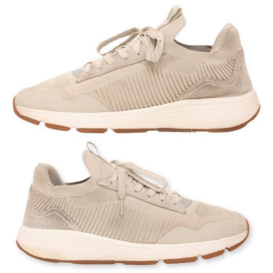 Rival Men's Sneaker