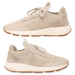 Rival Men's Sneaker