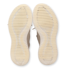 Skechers Lace-Up Women Sneakers