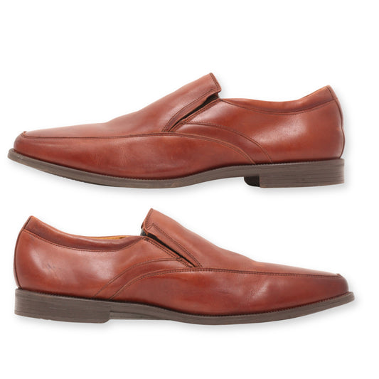 Florsheim Slip-On Formal Shoes