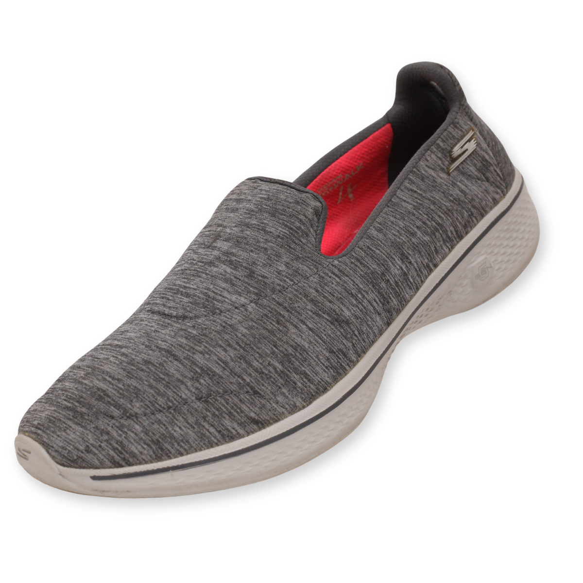 Skechers Go Walk 4 Women's Shoes