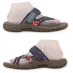 Skechers Outdoor Lifestyle Women Slippers
