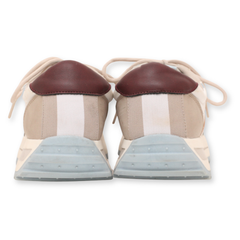 Wild Fable Women’s Platform Sneakers