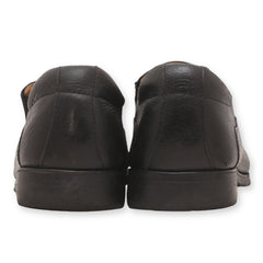 Paolo Sesto Slip-On Formal Shoes
