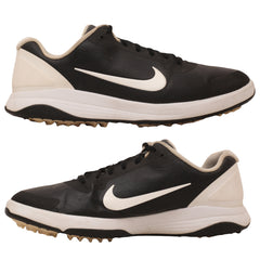Nike Infinity G Golf Shoes Mens