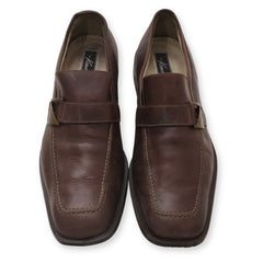 Kenneth Cole Slip-on  Casual Shoes