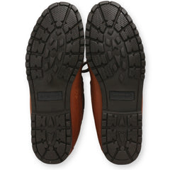 Sperry Boat Shoes