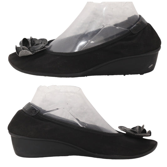Michael Kors Women's Shoes