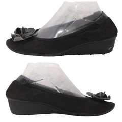 Michael Kors Women's Shoes