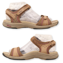 ABEO Women Sandal