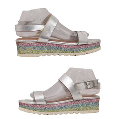 Wonder Nation Women's Sandals