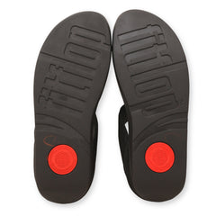 Fitflop Women's Stone Strap Slipper