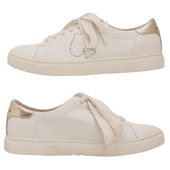 Kate Spade Women Sneaker