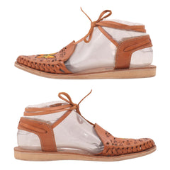 Calzado Women Sandal
