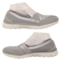 Skechers Memory Foam Shoes
