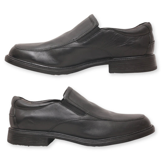 Nunn Bush Slip-On Men's Casual Shoes