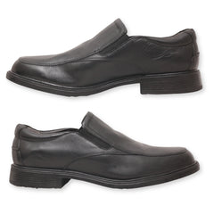 Nunn Bush Slip-On Men's Casual Shoes