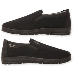 Sport Slip-On Men's Casual Shoes