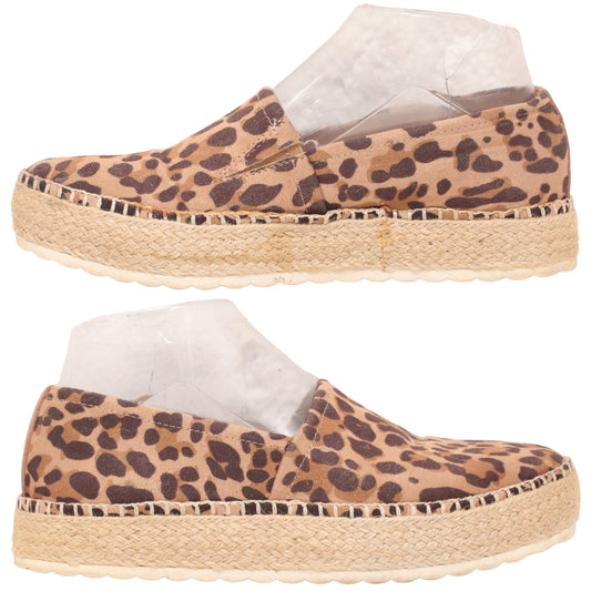 Dr. Scholl's Women's Shoes