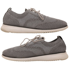 Cole Haan Men's Lace-Up Shoes