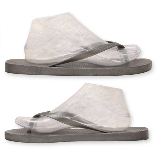 Old Navy Women's Slippers