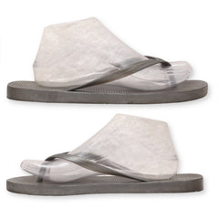 Old Navy Women's Slippers