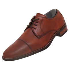 Cole Haan Lace-Up Formal Shoes