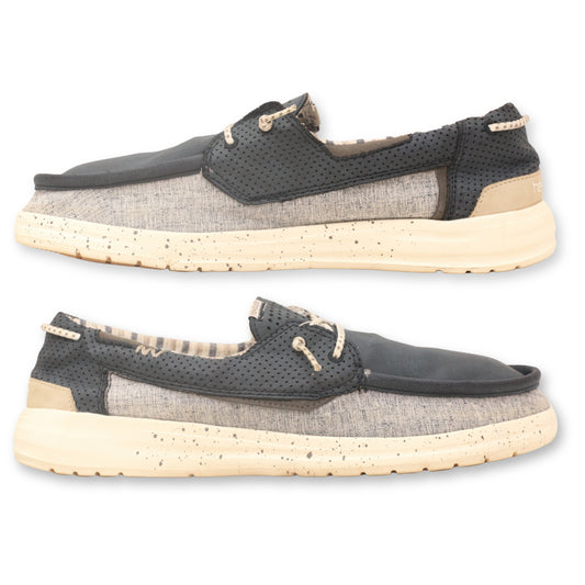 HeyDude Slip-On Men's Casual