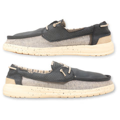 HeyDude Slip-On Men's Casual