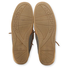 Maui Island Men's Boat Shoes