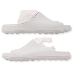 Men's Comfortable Slide Slipper