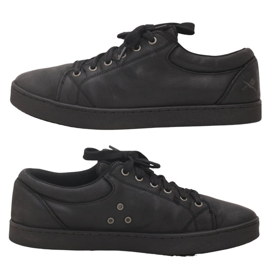 Shoes For Crews Men's Sneaker