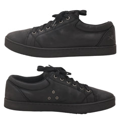 Shoes For Crews Men's Sneaker