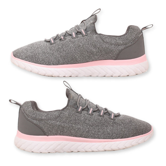 Athletic Works Slip-On Women Shoes