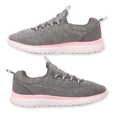Athletic Works Slip-On Women Shoes