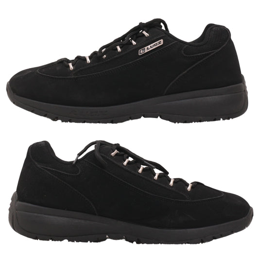 Lugz Express Sneaker