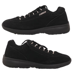 Lugz Express Sneaker