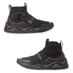 Champion Men's Rally Pro