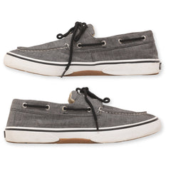 Sperry Top-Sider Men's Casual Shoes