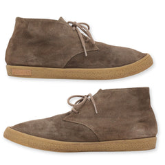 SeaVees Sun-Tans Men's Chukka boots