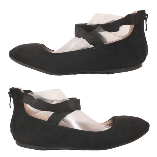 Dream Pair Women Shoes