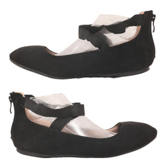 Dream Pair Women Shoes