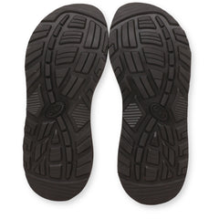 Chaco Women's Classic sandals