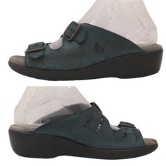 SAS Women Sandal