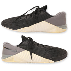 NIKE METCON 5