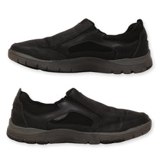 Rockport XCS Men's Slip-On Shoes