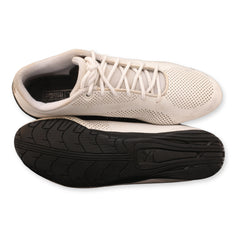PUMA MEN'S Sneakers